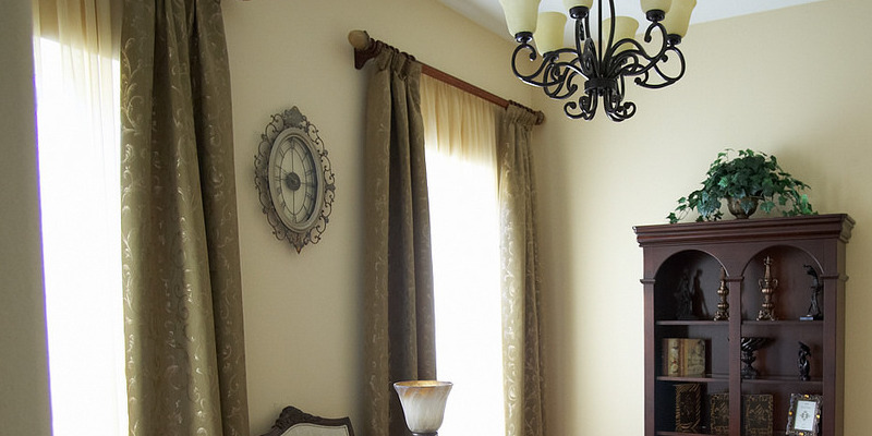 Ideabook 9 11: I Need Assistance Staging for Resale