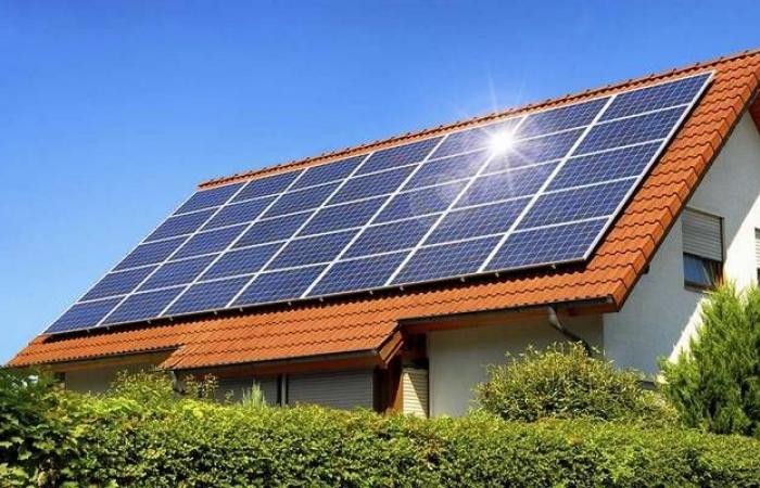 Pros And Cons Of DIY Solar