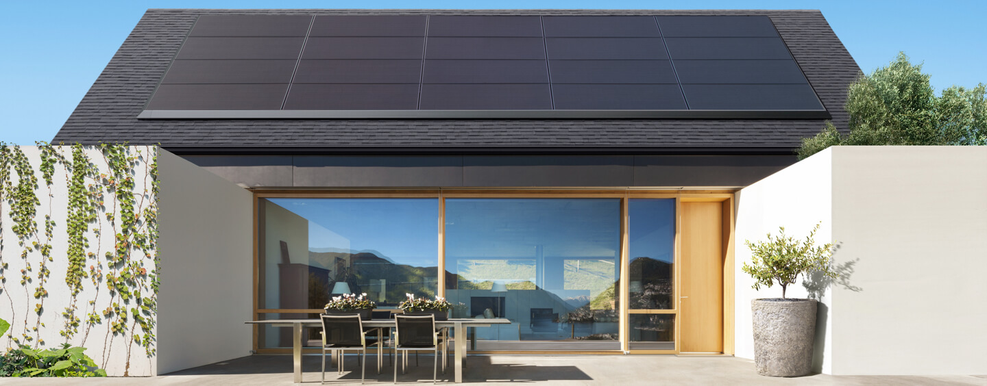 Find Out if Solar Energy is Right for Your Home